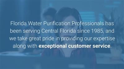 Top Rated Ge Water Softener How To Bypass